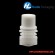 retorted spout and cap (HL100S) retorted spout and cap (HL100S)